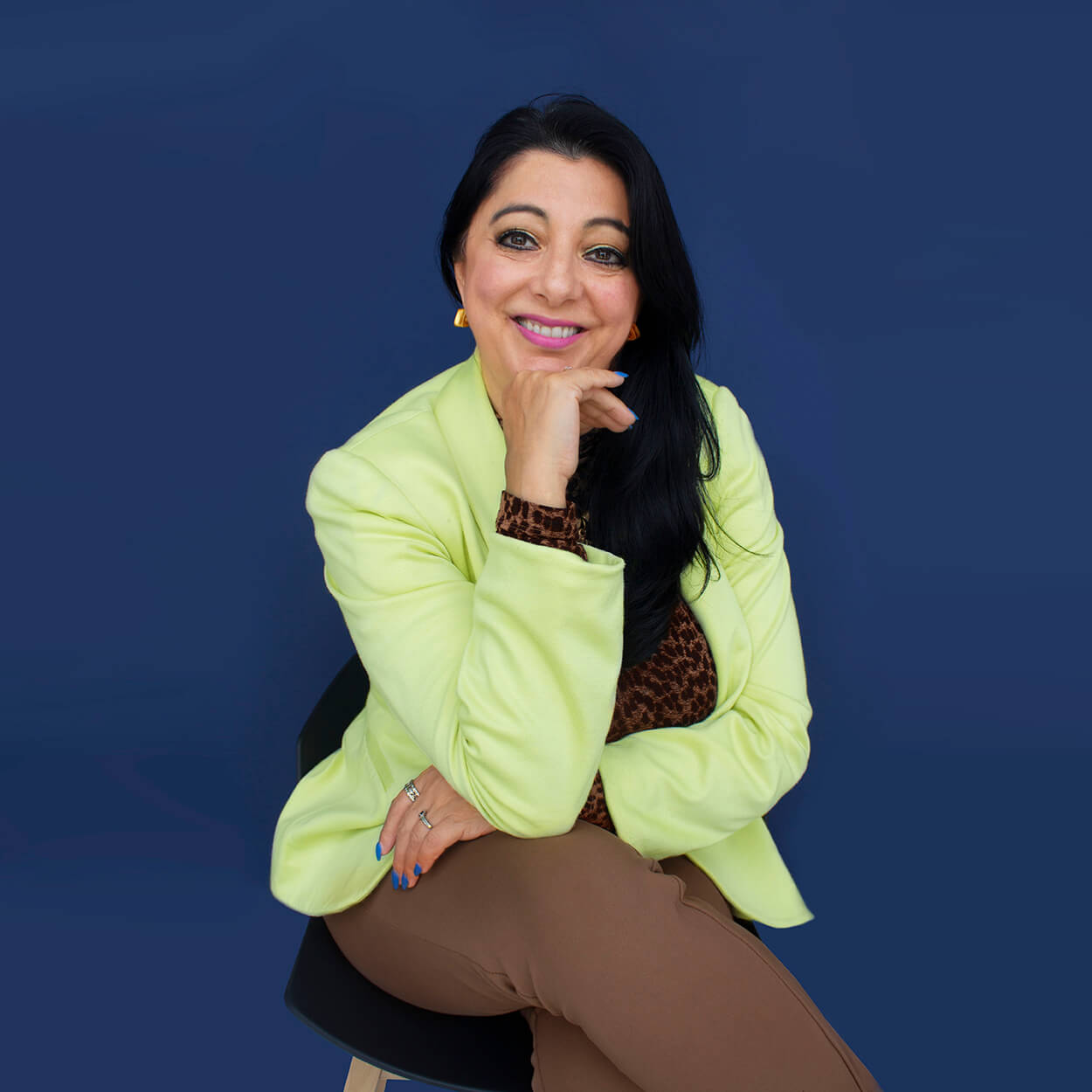 CLAUDIA_02_1 (1)